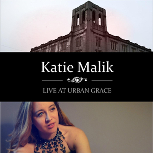 Allt under himmelens fäste (Live)