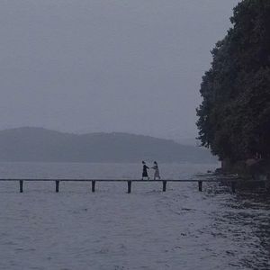 确诊-L桃籽（热搜版）