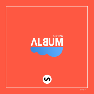 The Code (Googana Remix)