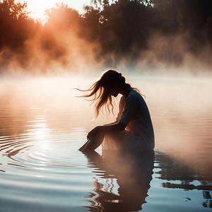 Примарні світи