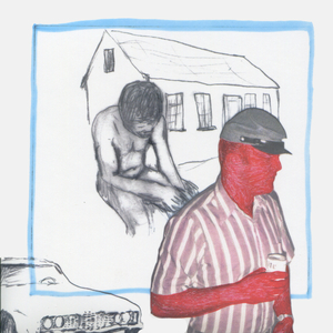 Singing for the Justice