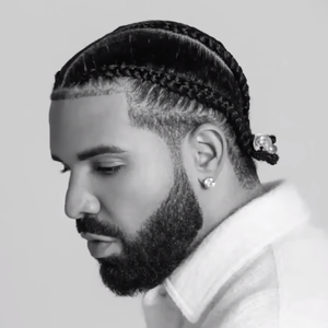 ［Free］"Drake Better"-Drake x 谢帝 Type Beat