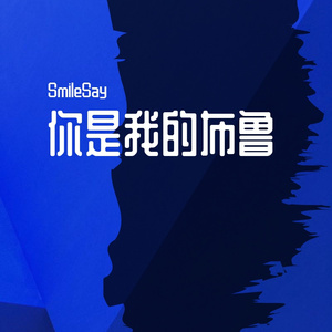 你是我的布鲁 (Say Cover)