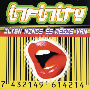 Olimpia (Náksi RMX)