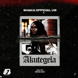 Akutegela
