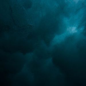 Guitar-trap-beat [FREE]