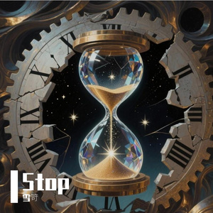 Stop