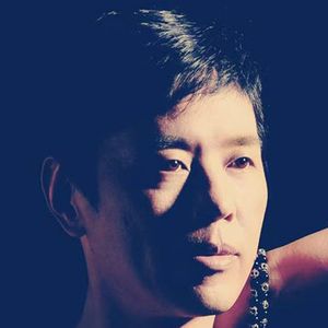 翁汕汕 - 爱情香