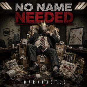 No Name Needed