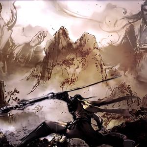 克林索尔的最后夏天