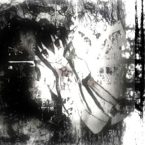 xan party #вечеринка ксан ла ла ла