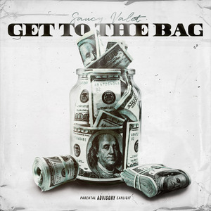 Get to the Bag