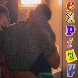 Expiry