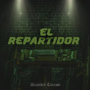 El Repartidor