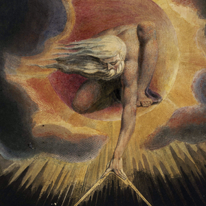 The Representation of Chaos