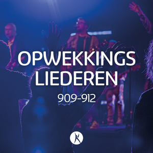Slechts één ding (912)