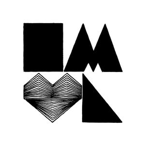 Glue Girl (Demo) (Demo)