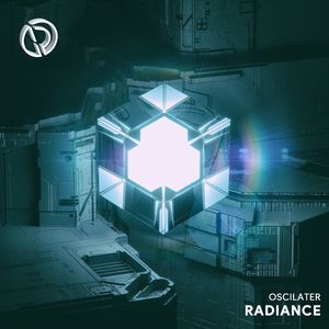 Radiance