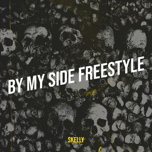 By My Side Freestyle