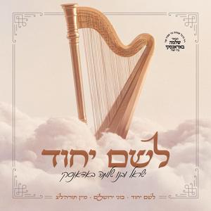 Lesheim Yichud