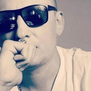 Sana Batıyorum
