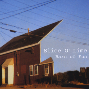 Buddy, The Loneliest Uruk-Hai