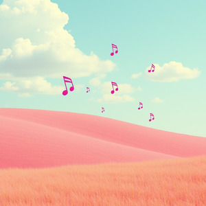 焦らないで そのままで！ 完璧じゃない その姿が一番輝く