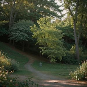 赠祖三咏济州官舍作