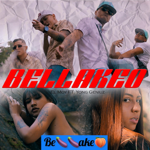 Bellakeo