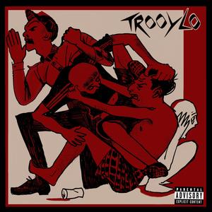 Мошпіт з мусорами