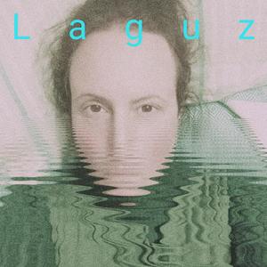 If You Turn Away (feat. Sian)