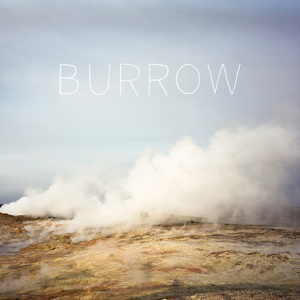 Burrow
