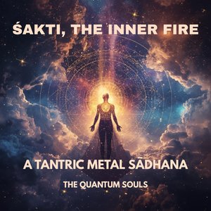 लय (Śakti Dissolution)