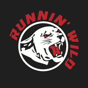 Red Pill (Original Mix)