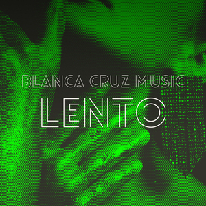LENTO