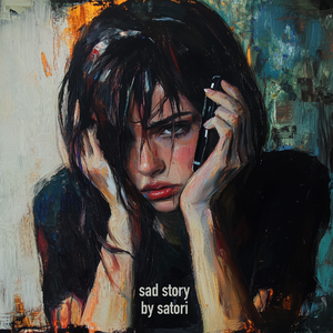 Здравствуй