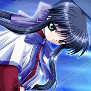 #kawasumi ma (bloom7k)