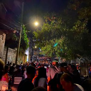 Mtg - Mais Vo Explodir Com Amor X Dps Do Baile E Resumo Lá Na Treta (feat. Mc Magrinho, MC Thaizinha, Mc Jajau & LekiProd)