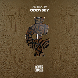 Oddysey