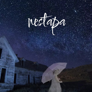 Nestapa