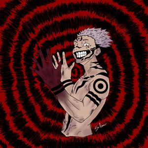 ShonenJump
