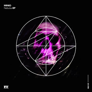 Nebulsa (Original Mix)