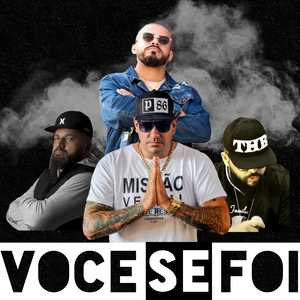 Você Se Foi
