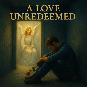 A Love Unredeemed