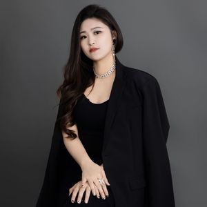 越过来世呼唤你