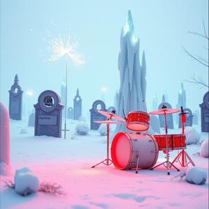 Christmas Up Your Ass