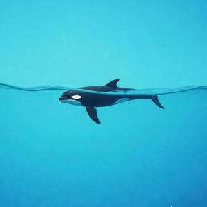 愿意为你做一切