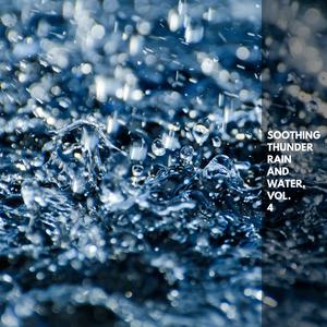 Mighty Wind and Waves