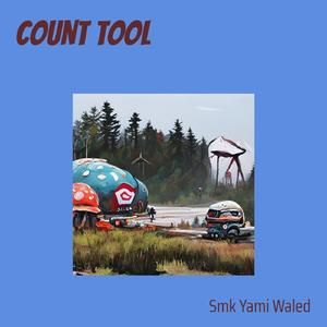 Count Tool