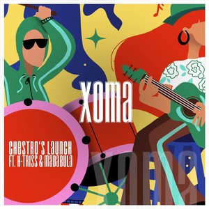 Xoma